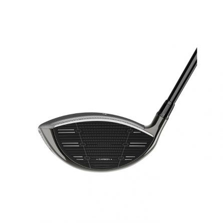 Gậy Golf Driver Taylormade Qi35 Max