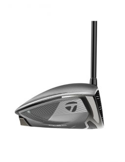 Gậy Golf Driver Taylormade Qi35 Max