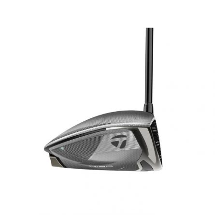 Gậy Golf Driver Taylormade Qi35 Max