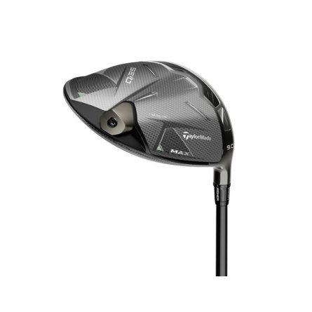 Gậy Golf Driver Taylormade Qi35 Max