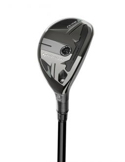 Bộ gậy golf Fullset Taylormade Qi35