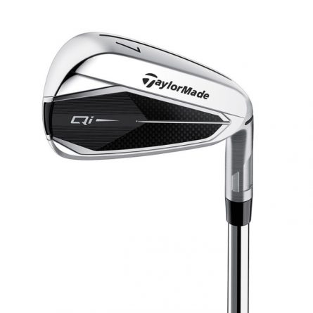 Bộ gậy golf Fullset Taylormade Qi35