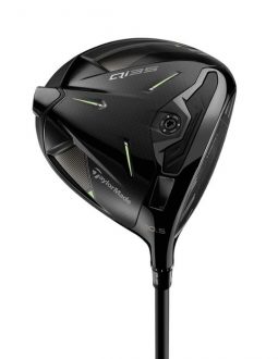 Bộ gậy golf Fullset Taylormade Qi35