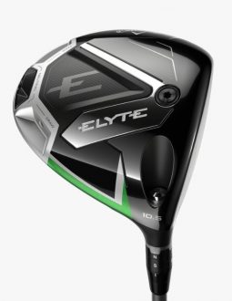 Bộ Gậy Golf Fullset Callaway Elyte