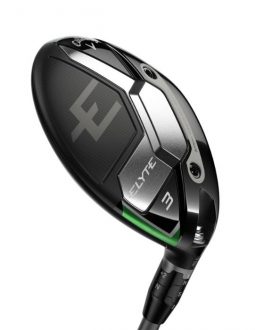 Bộ Gậy Golf Fullset Callaway Elyte