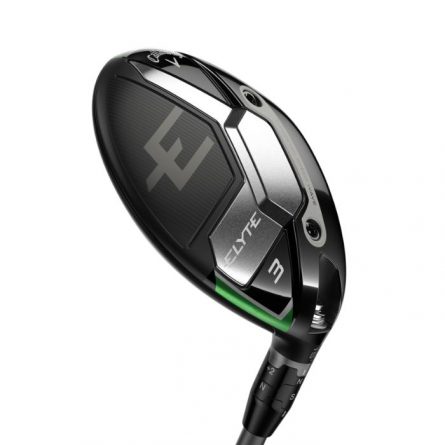 Bộ Gậy Golf Fullset Callaway Elyte