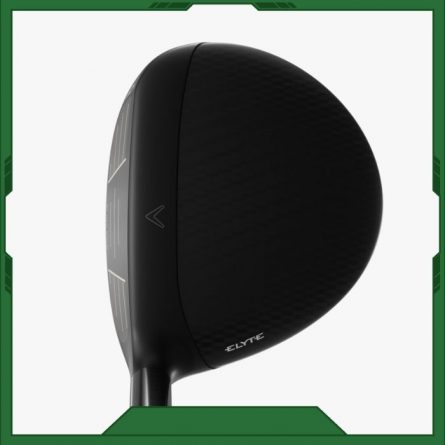 Gậy golf Fairway Callaway Elyte