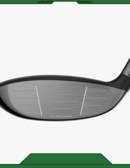 Gậy golf Fairway Callaway Elyte