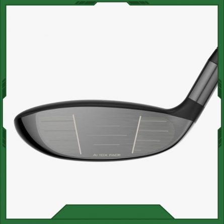 Gậy golf Fairway Callaway Elyte