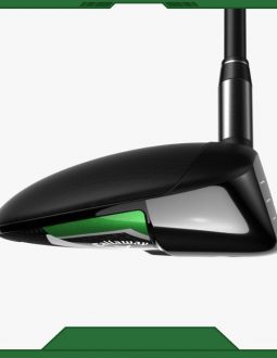 Gậy golf Fairway Callaway Elyte