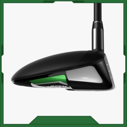 Gậy golf Fairway Callaway Elyte