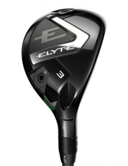 Bộ Gậy Golf Fullset Callaway Elyte