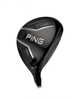 Bộ Gậy Golf Fullset Ping G440