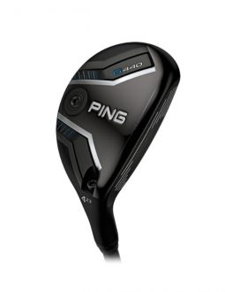 Bộ Gậy Golf Fullset Ping G440