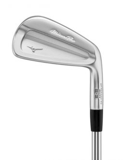 Bộ Gậy Golf Ironset Mizuno Pro S-3