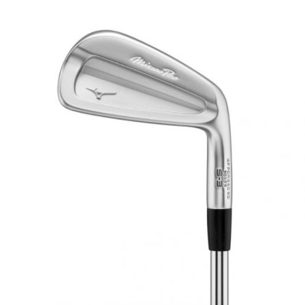 Bộ Gậy Golf Ironset Mizuno Pro S-3