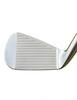 Bộ Gậy Golf Ironset Mizuno Pro S-3