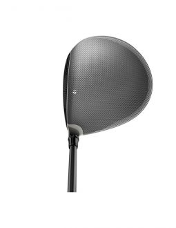 Gậy Golf Driver Taylormade Qi35 Max Lite