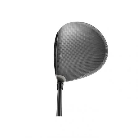 Gậy Golf Driver Taylormade Qi35 Max Lite