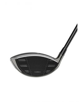 Gậy Golf Driver Taylormade Qi35 Max Lite