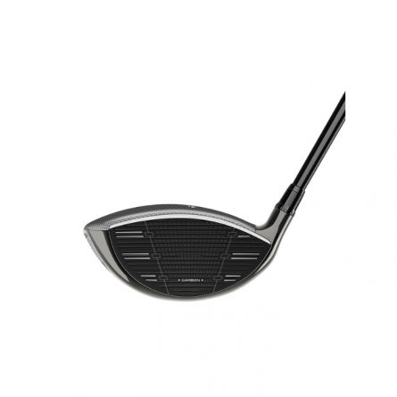 Gậy Golf Driver Taylormade Qi35 Max Lite