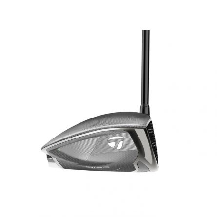 Gậy Golf Driver Taylormade Qi35 Max Lite