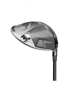 Gậy Golf Driver Taylormade Qi35 Max Lite