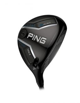 Gậy Golf Fairway Ping G440