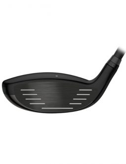 Gậy Golf Fairway Ping G440