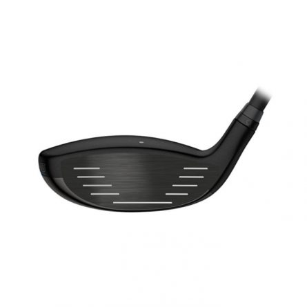 Gậy Golf Fairway Ping G440