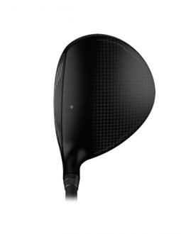 Gậy Golf Fairway Ping G440