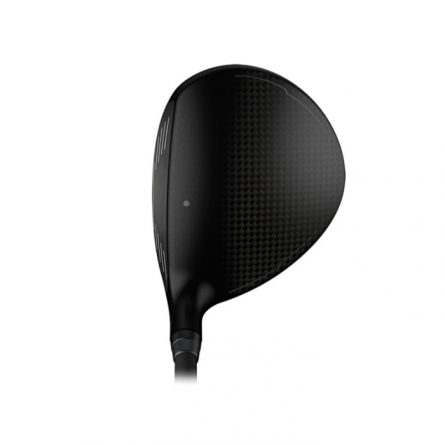 Gậy Golf Fairway Ping G440