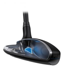 Gậy Golf Fairway Ping G440