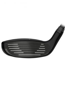 Gậy Golf Rescue Ping G440