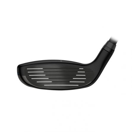 Gậy Golf Rescue Ping G440