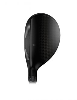 Gậy Golf Rescue Ping G440