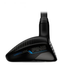 Gậy Golf Rescue Ping G440