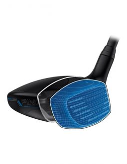 Gậy Golf Rescue Ping G440