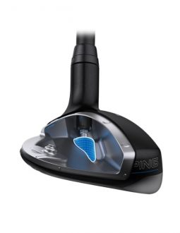 Gậy Golf Rescue Ping G440