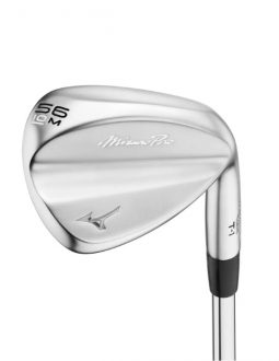 Gậy Golf Wedge Mizuno Pro T-1