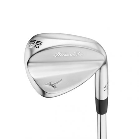 Gậy Golf Wedge Mizuno Pro T-1