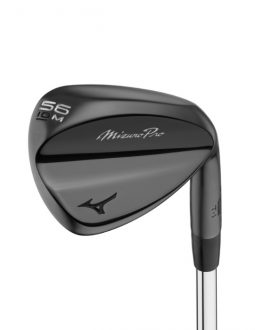 Gậy Golf Wedge Mizuno Pro T-1