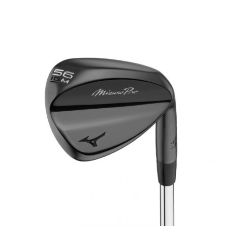 Gậy Golf Wedge Mizuno Pro T-1