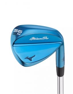 Gậy Golf Wedge Mizuno Pro T-1