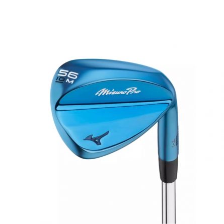 Gậy Golf Wedge Mizuno Pro T-1