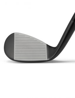 Gậy Golf Wedge Mizuno Pro T-1