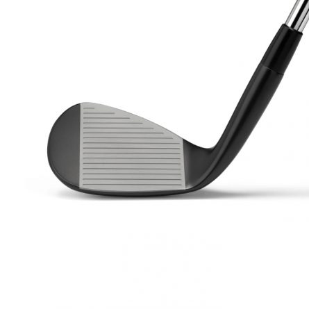 Gậy Golf Wedge Mizuno Pro T-1