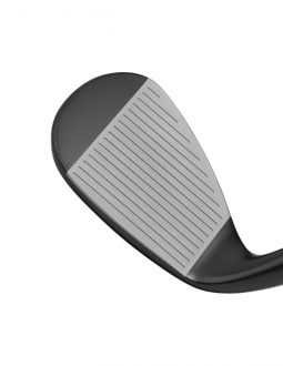 Gậy Golf Wedge Mizuno Pro T-1