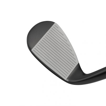 Gậy Golf Wedge Mizuno Pro T-1