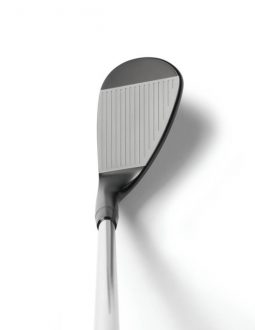 Gậy Golf Wedge Mizuno Pro T-1